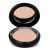 GOLDEN ROSE LONGSTAY Matte Face Powder 06